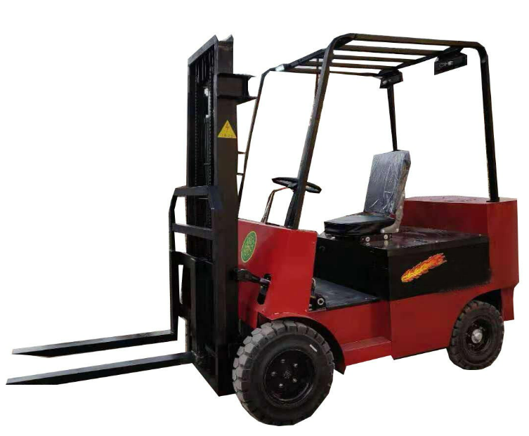 1759134457146946.png 5.png